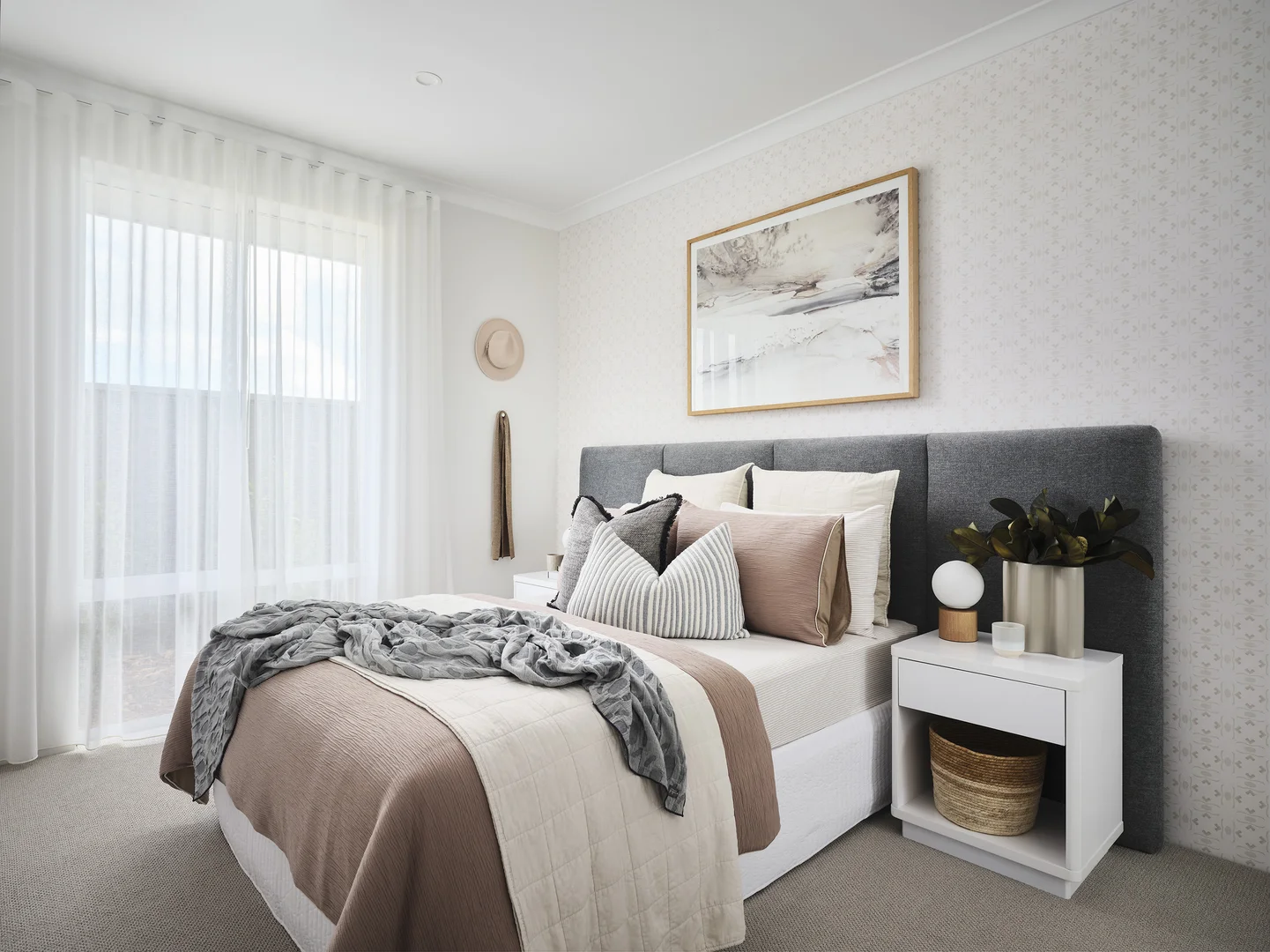 Additional image 15 of Lot 48 TBC Road, Mariginiup WA 6078