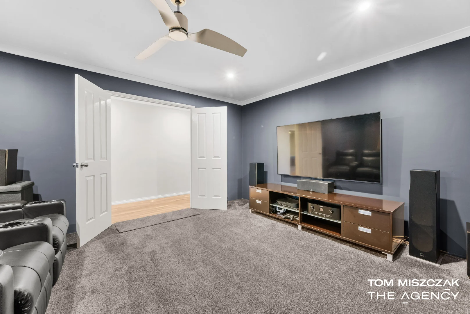 Additional image 5 of 17 Cornell Place, East Cannington WA 6107