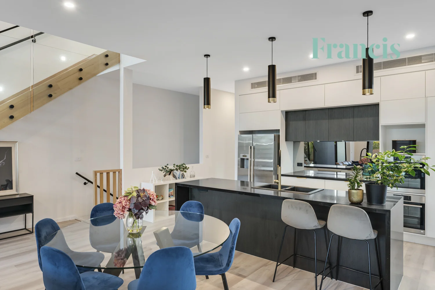 Additional image 6 of 3/32 Gluyas Street, Farrer ACT 2607