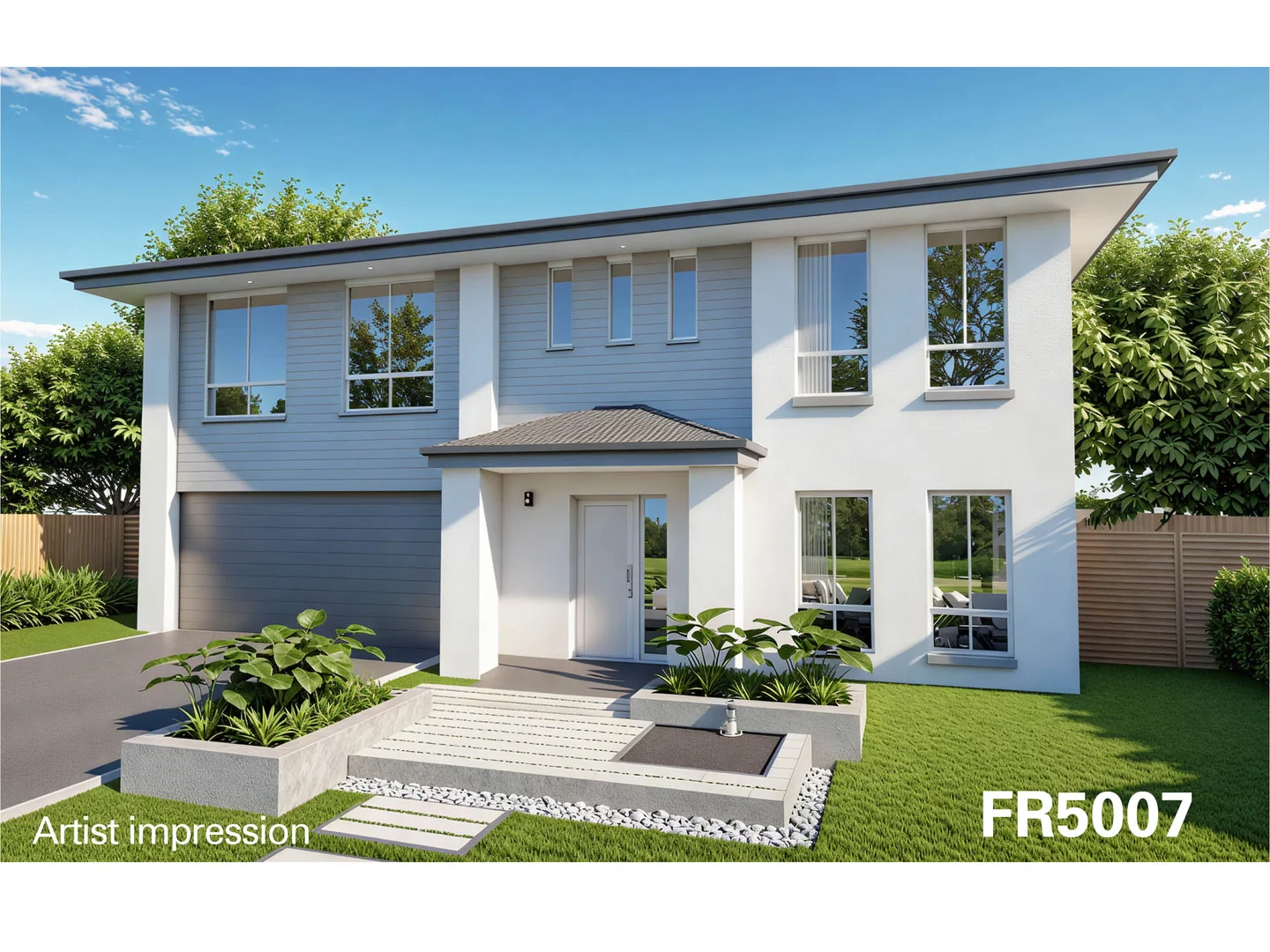 Additional image 5 of Westlake QLD 4074