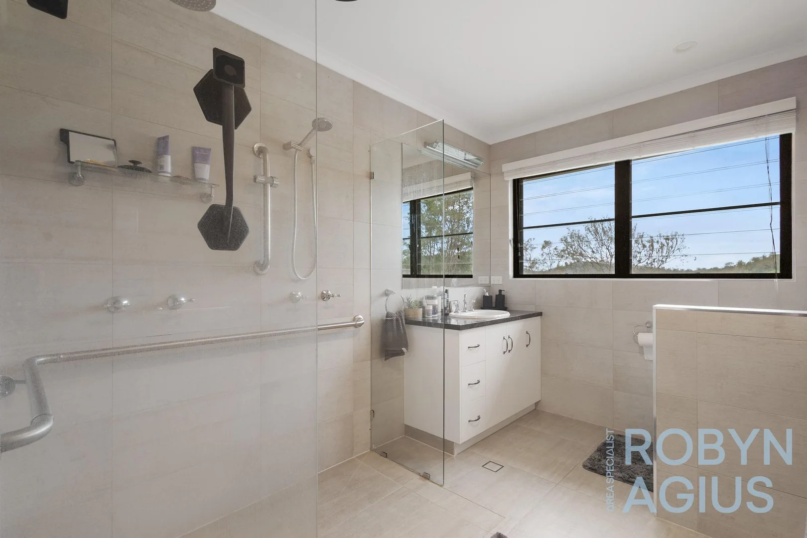 Additional image 12 of 113 Owens Creek Loop Road, Gargett QLD 4741