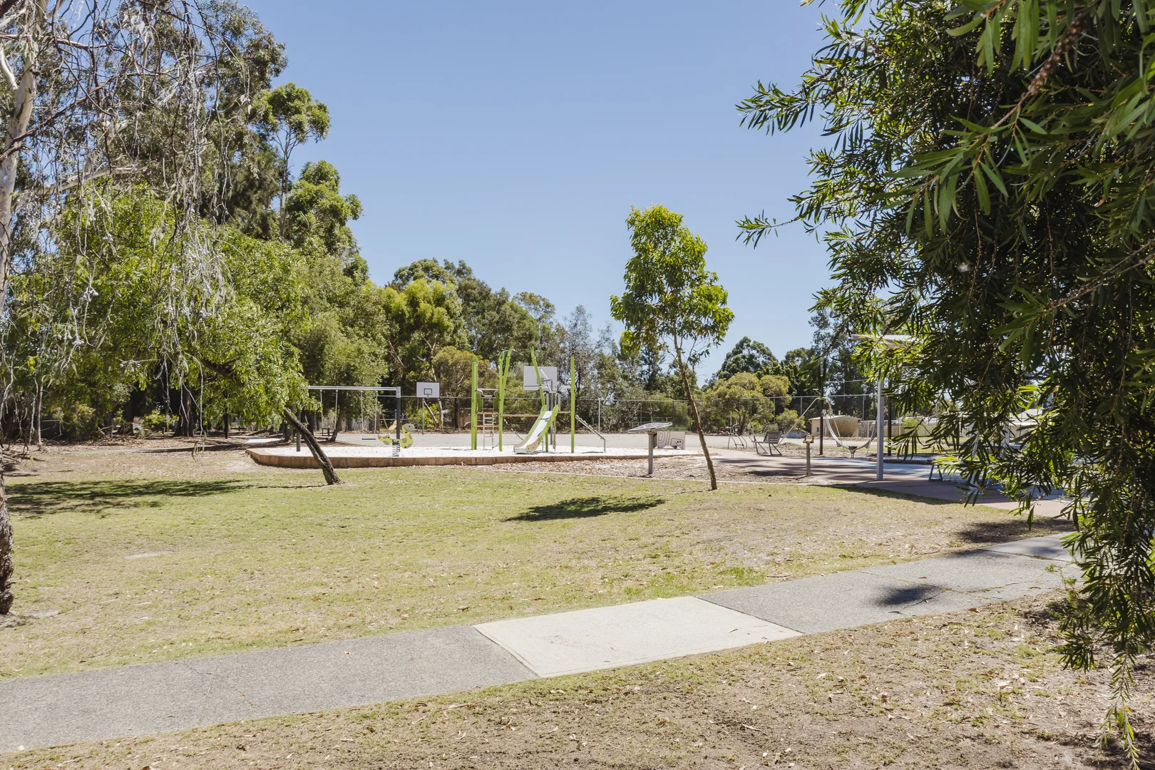 Additional image 18 of 12 Juniper Place, Ballajura WA 6066