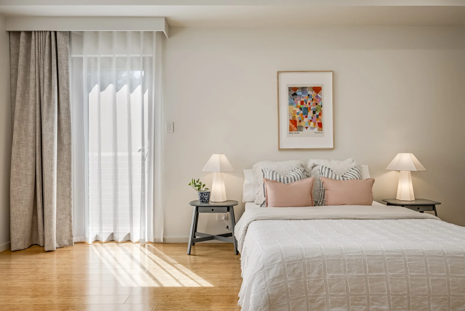 Additional image 15 of 19 West Street, Mylor SA 5153