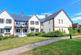 Church Road, Bembridge, Isle of Wight, PO35 5AA