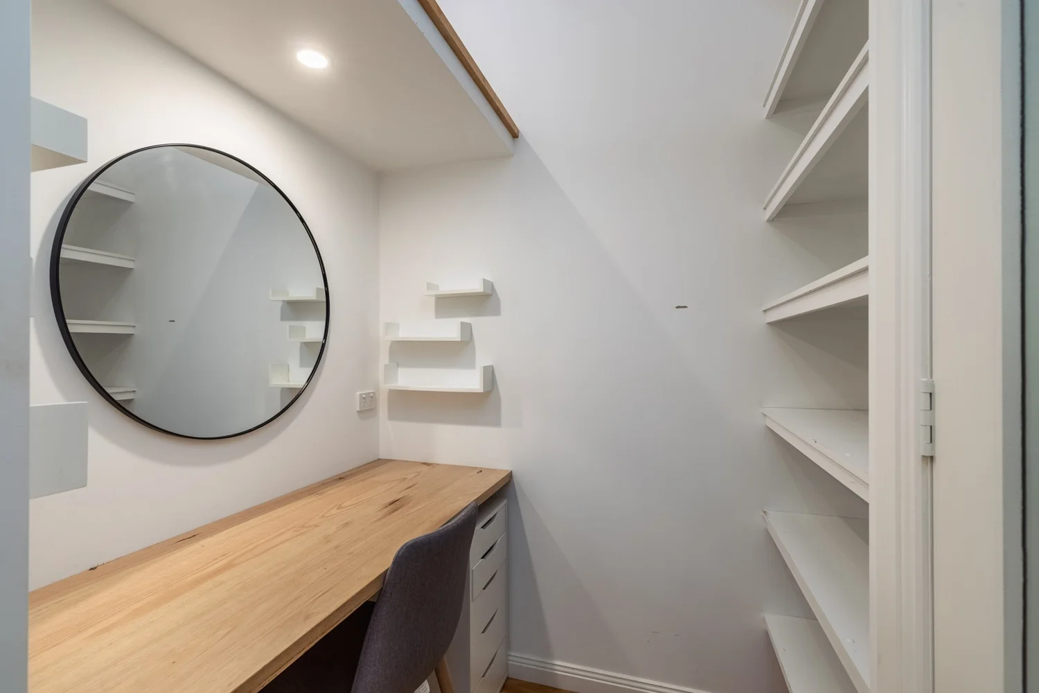 Additional image 24 of 41 Kiaka Road, Nethercote NSW 2549