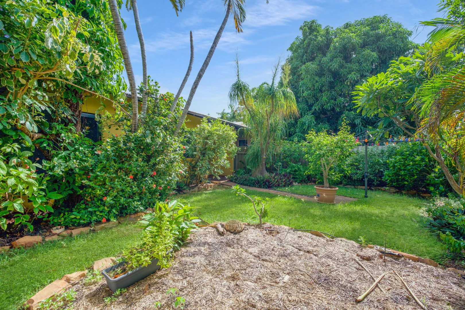 Additional image 21 of A/8 Tamaki Mews, Broome WA 6725