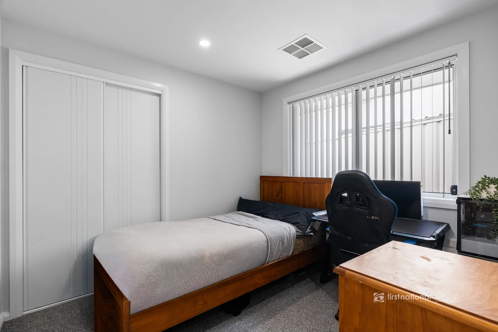 Additional image 11 of 142 Edward Road, Batehaven NSW 2536