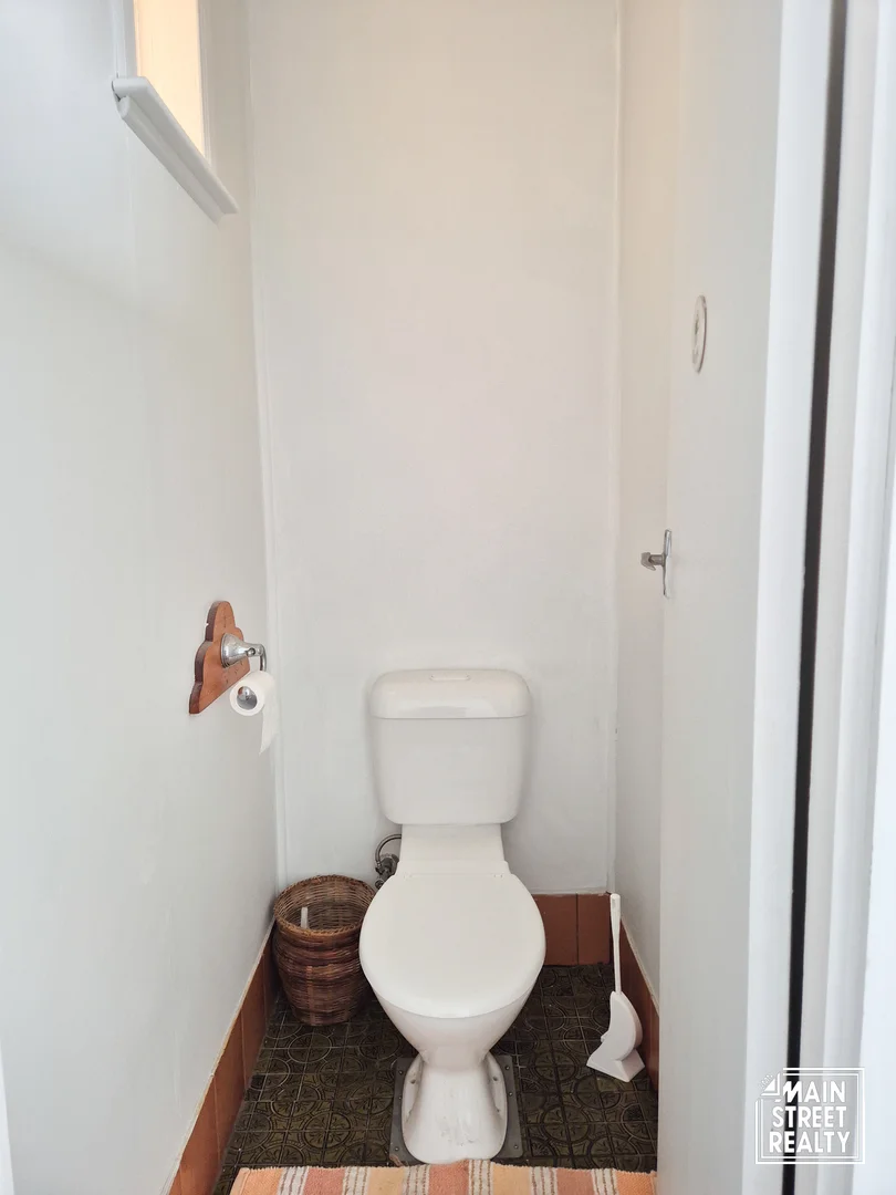 Additional image 18 of 87 Coulson Street, Blackbutt QLD 4314