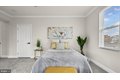 Additional image 17 of 5300 Greenhill Ave, Baltimore, MD, 21206