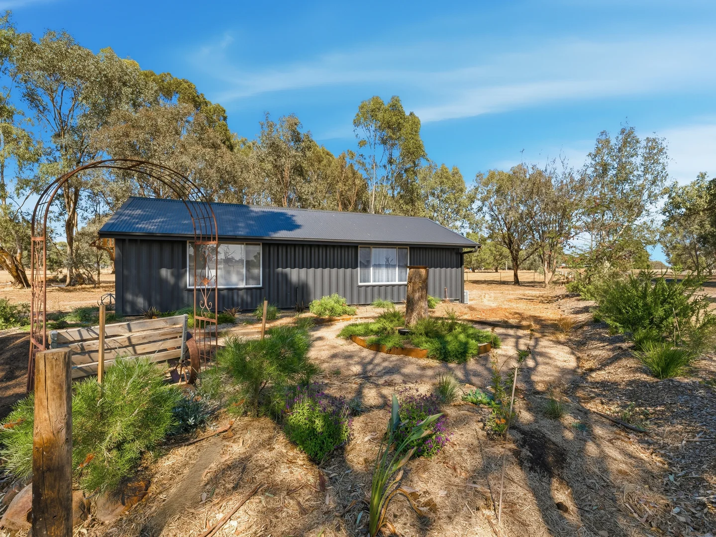 Additional image 26 of 70 Anzac Rd, Springhurst VIC 3682