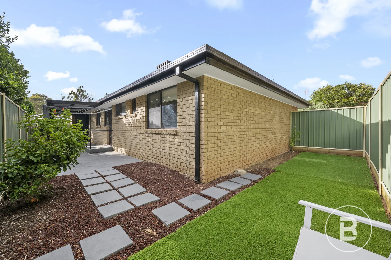 Additional image 11 of 1/11 Jean Street, Maryborough VIC 3465