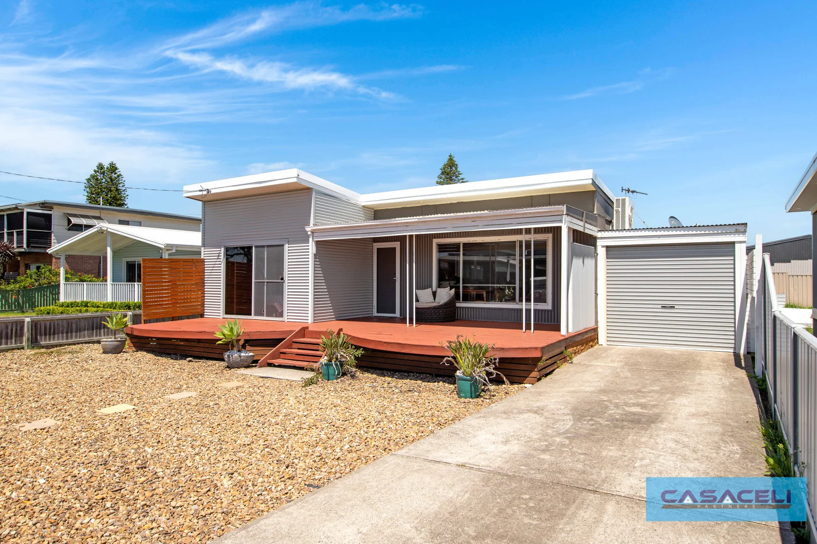 Additional image 40 of 41 Red Hill Parade, Tomakin NSW 2537