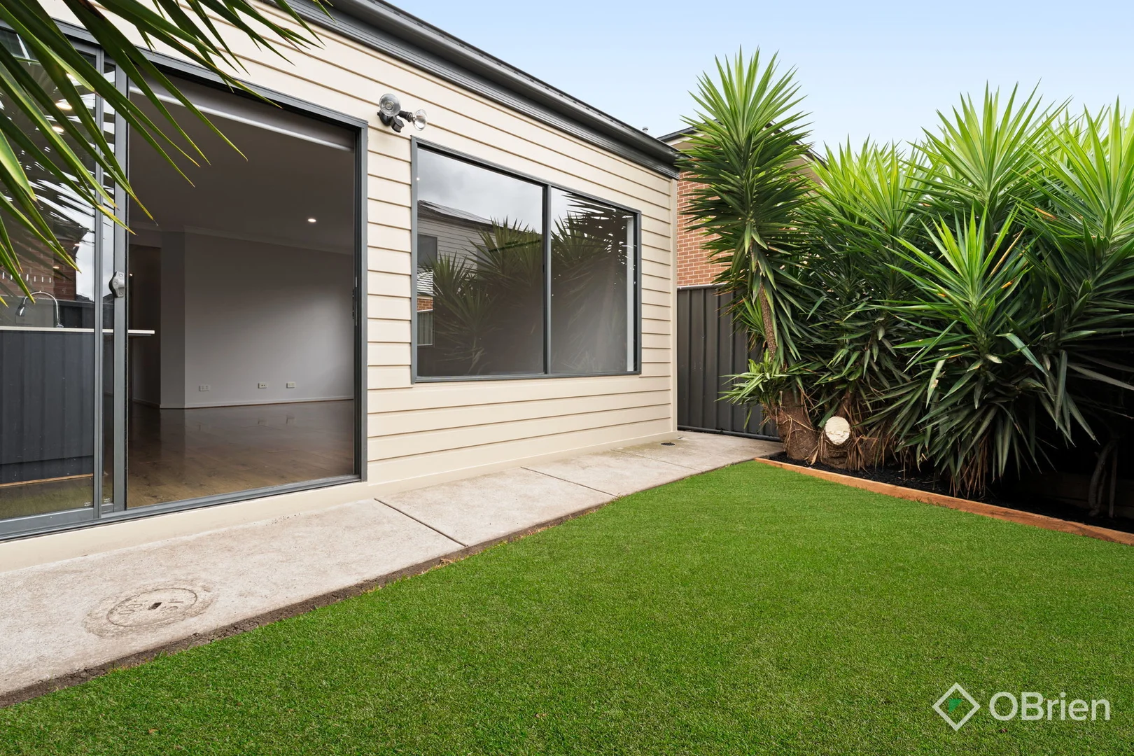 Additional image 8 of 11 Artfield Street, Cranbourne East VIC 3977