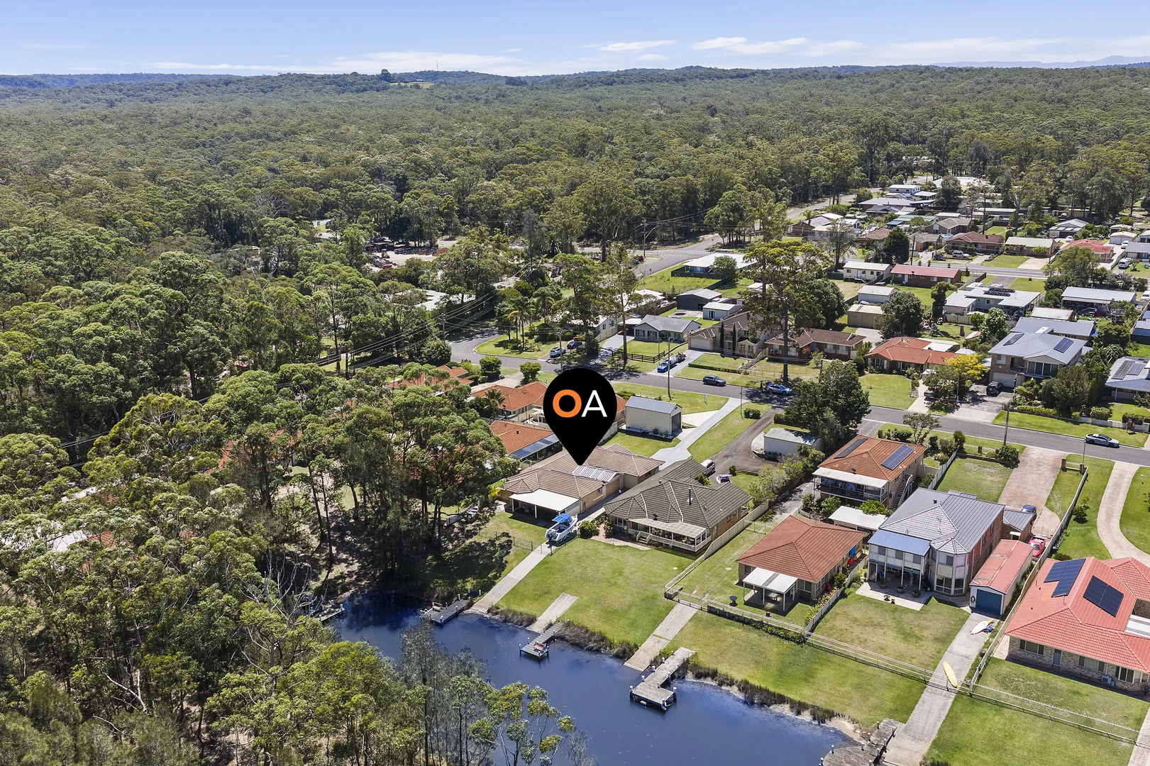 Additional image 11 of 8 Panorama Road, St Georges Basin NSW 2540