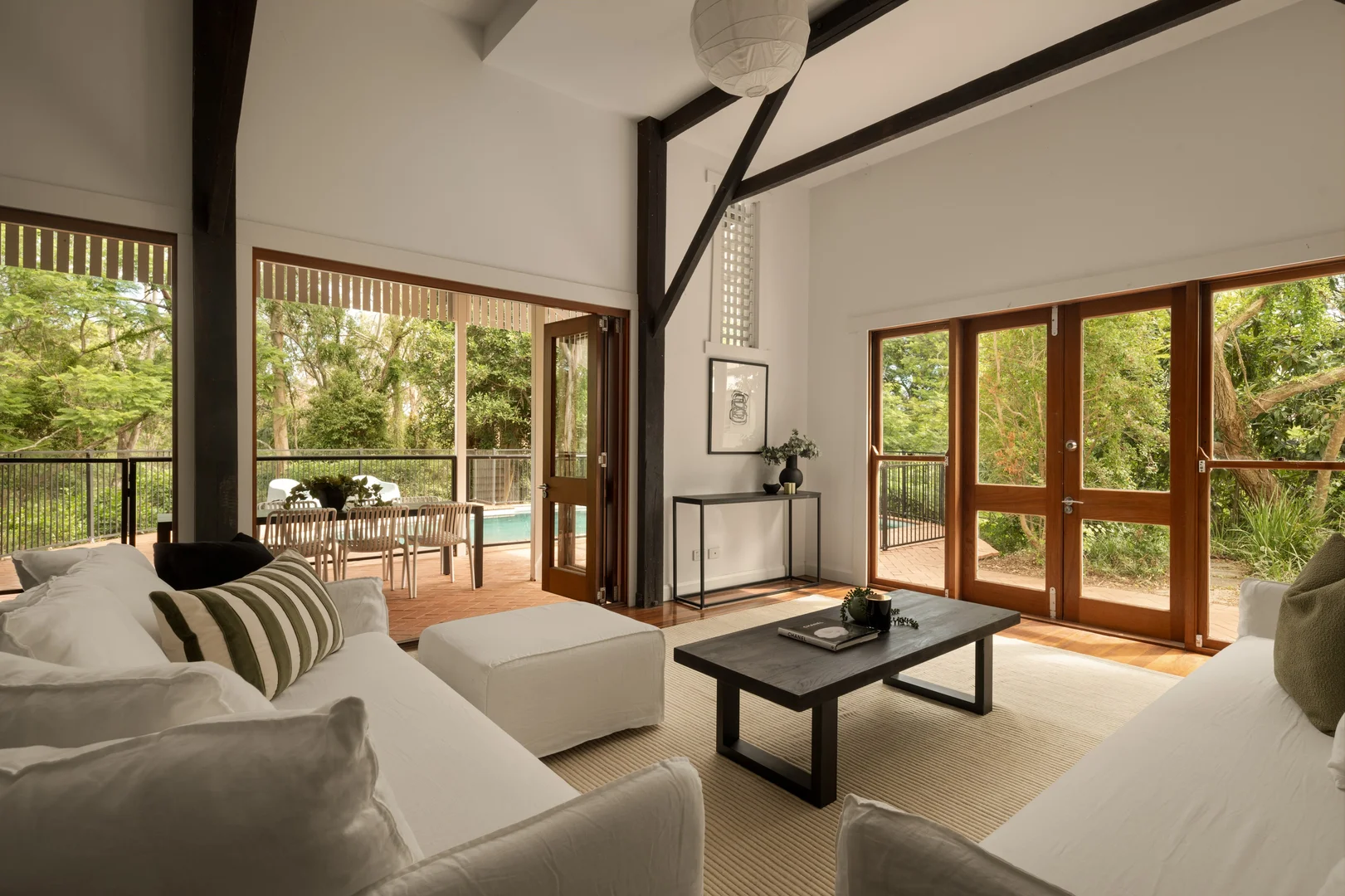 Additional image 14 of 133 Simpsons Road, Bardon QLD 4065