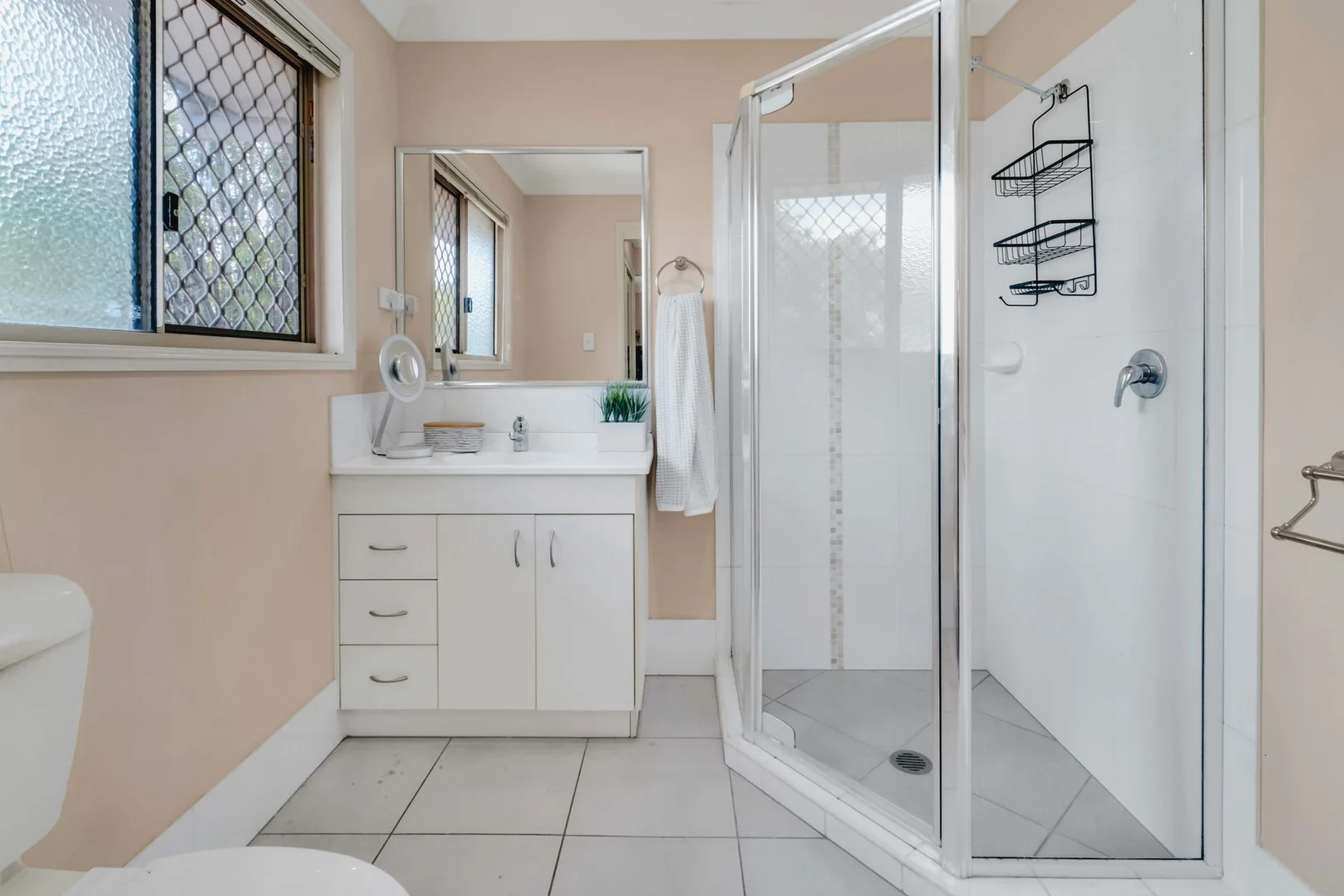 Additional image 10 of 66/202-206 Fryar Road, Eagleby QLD 4207