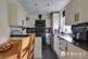 Additional image 6 of Wormald Street, Liversedge, WF15
