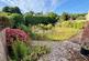 Additional image 3 of Grosvenor Avenue, Torquay