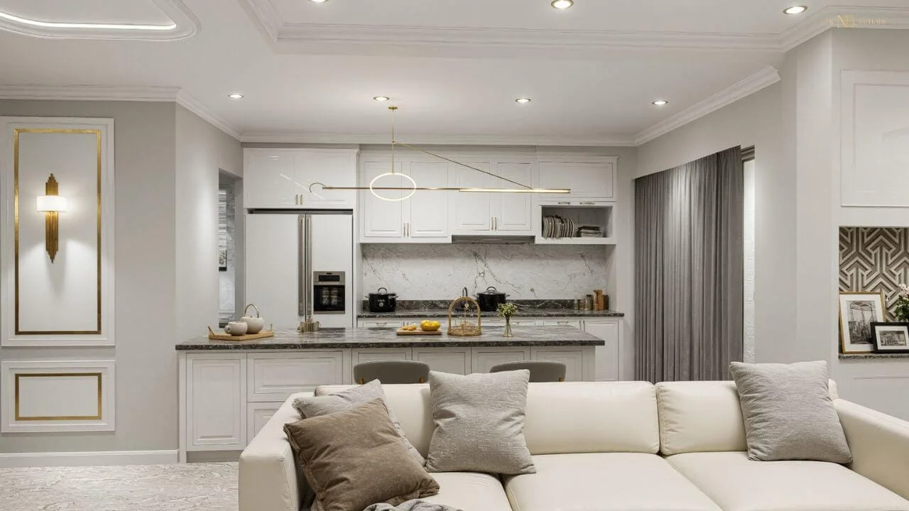 Additional image 7 of Moggill QLD 4070