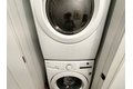 Additional image 14 of 4420 S Prairie Ave Apt 3, Chicago, IL, 60653