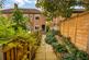 Additional image 13 of Norwood Park Road, West Norwood, SE27