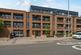 Additional image 12 of Shernhall Street, London