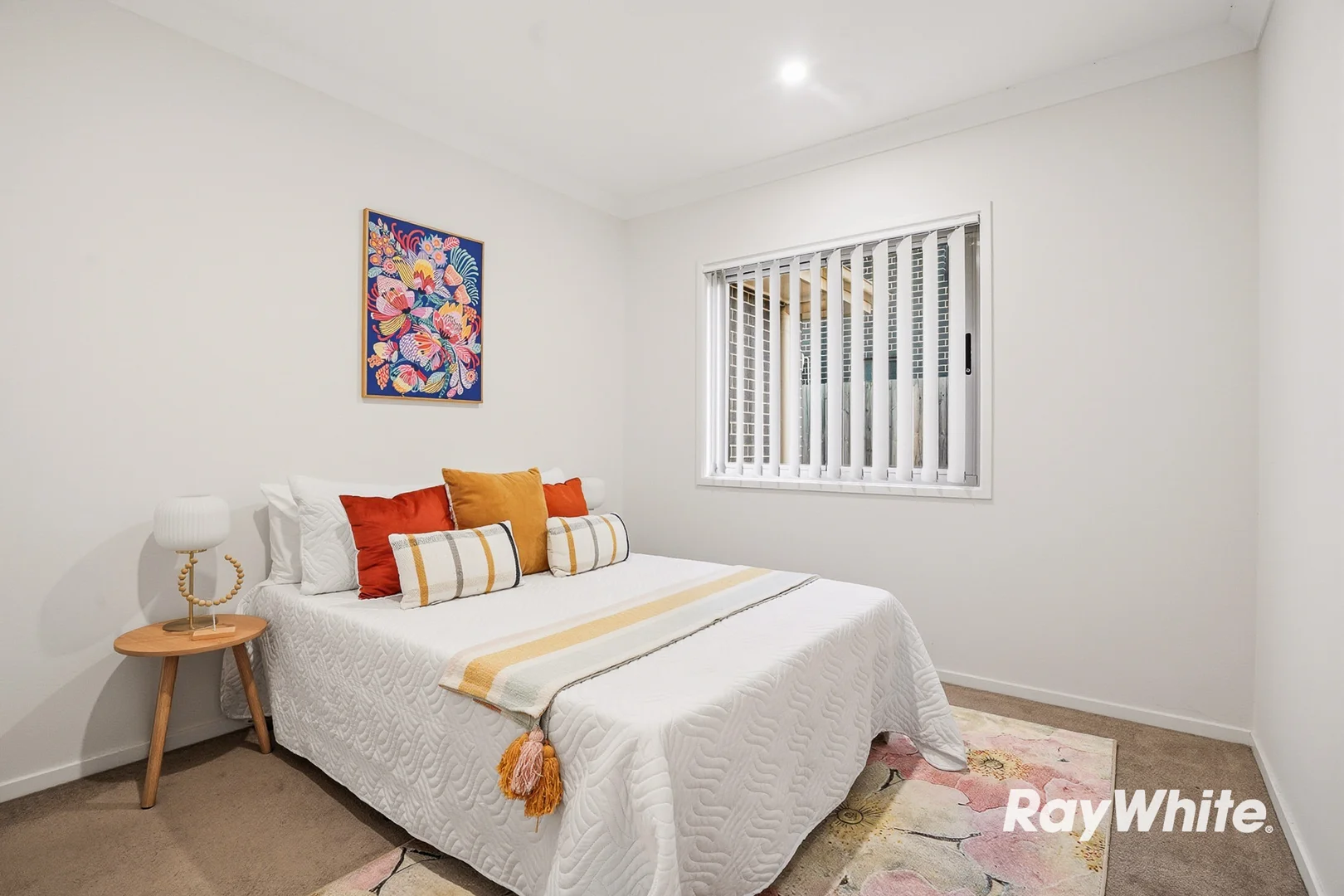 Additional image 12 of 11 Lantern Street (Gables), Box Hill NSW 2765