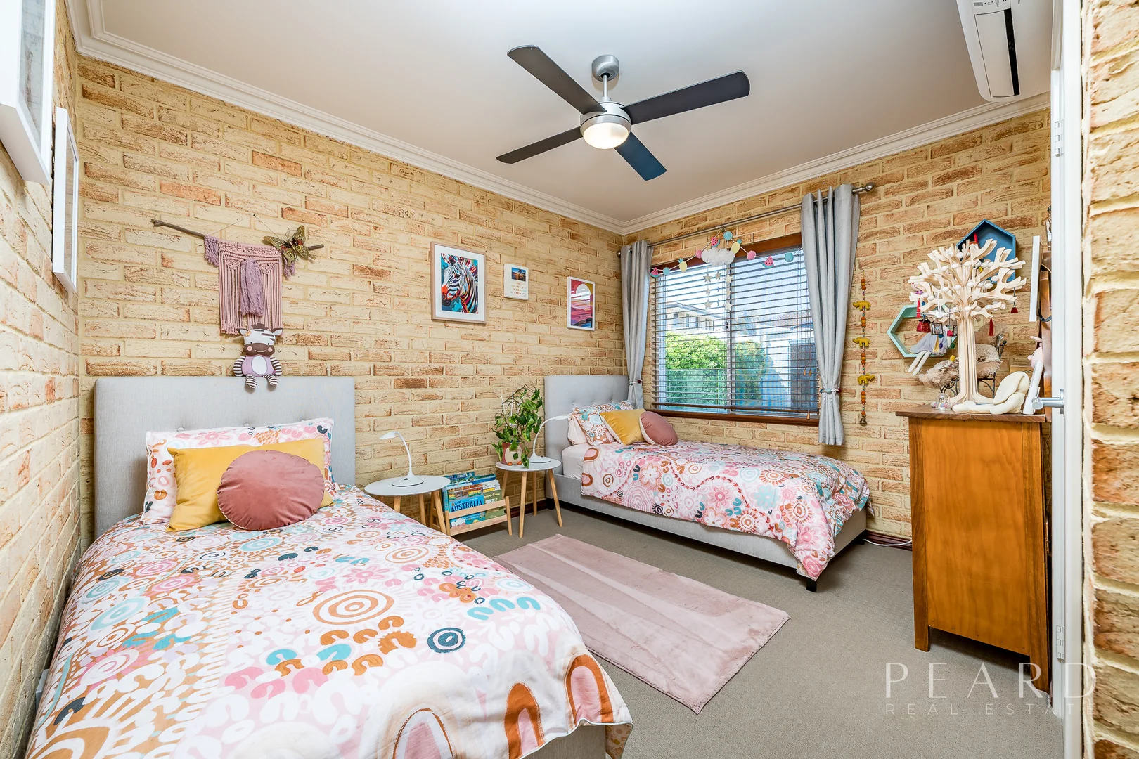 Additional image 14 of 132 Oceanside Promenade, Mullaloo WA 6027