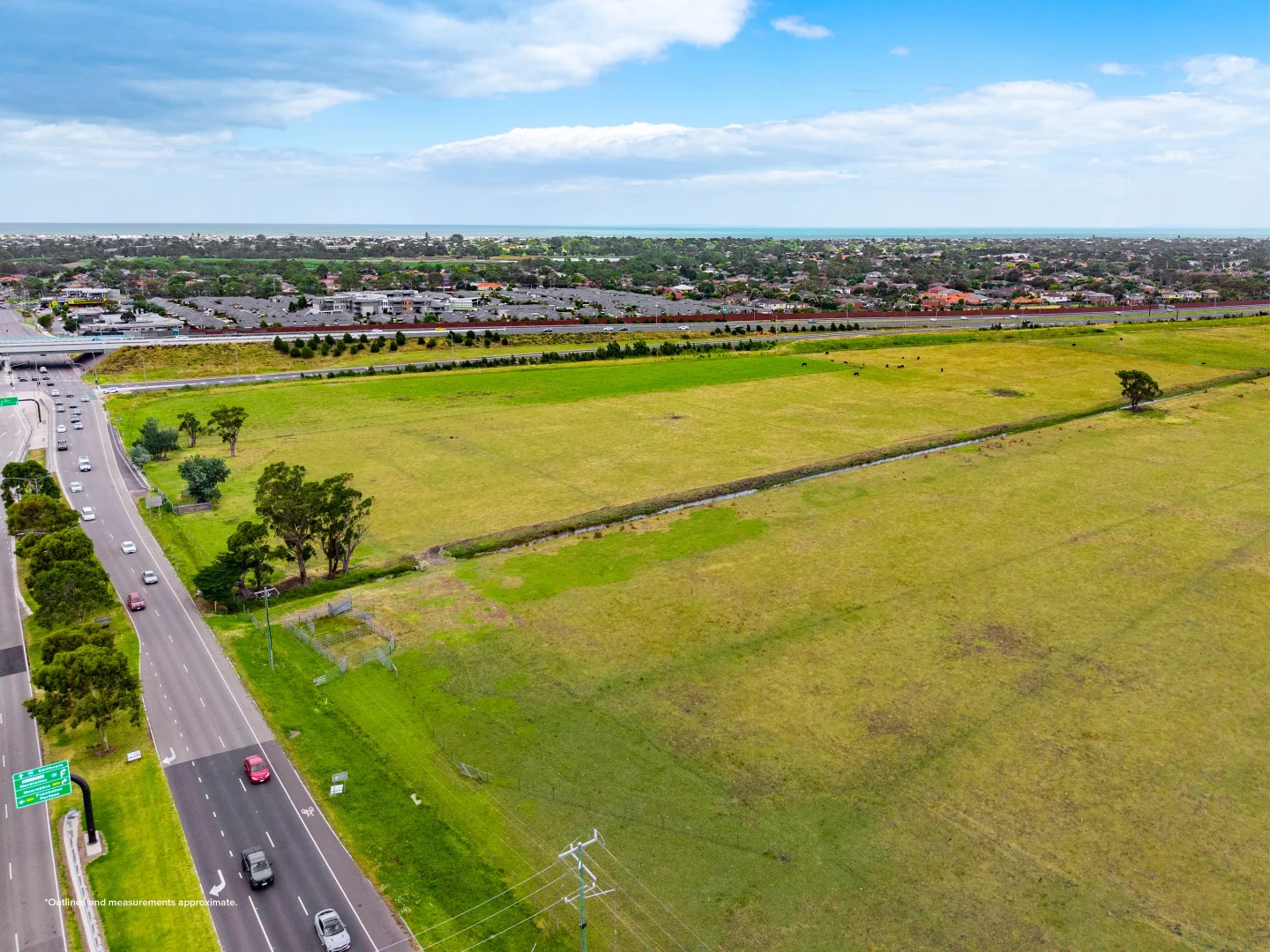 Additional image 6 of 40-66 Springvale Road, Aspendale Gardens VIC 3195