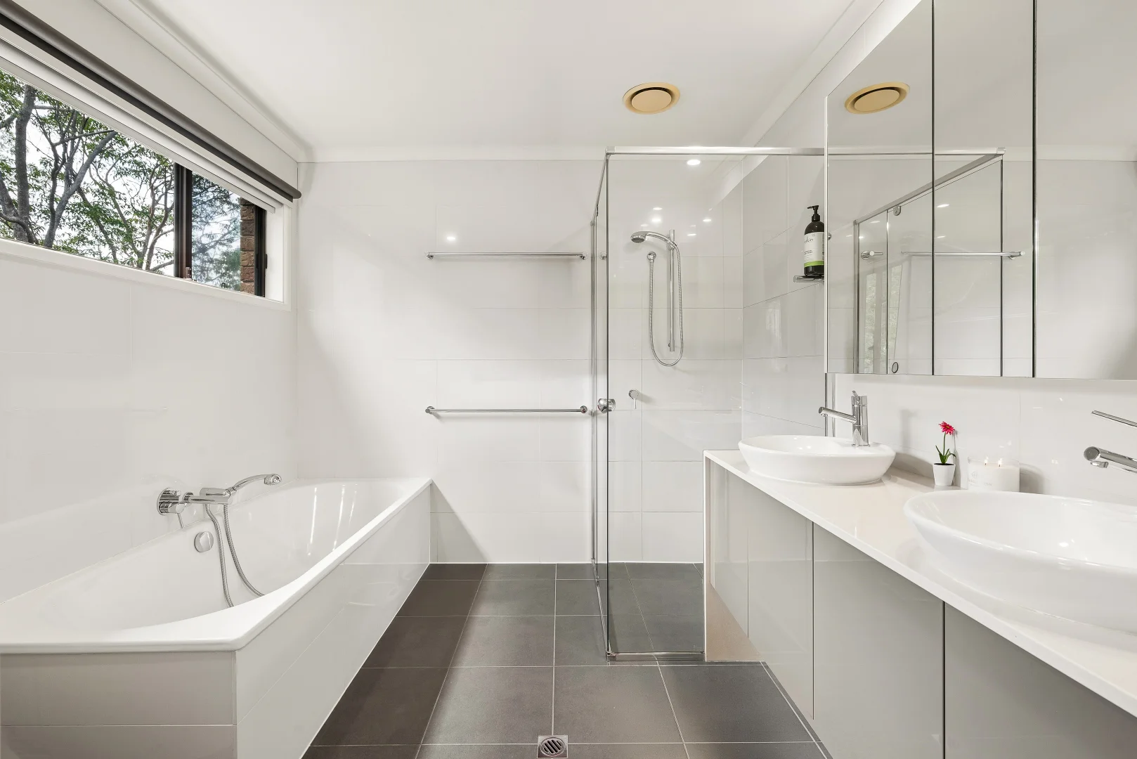 Additional image 20 of 15 Hyde Road, Whiteside QLD 4503