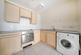 Additional image 9 of Central Reading, ,  Berkshire,  RG1