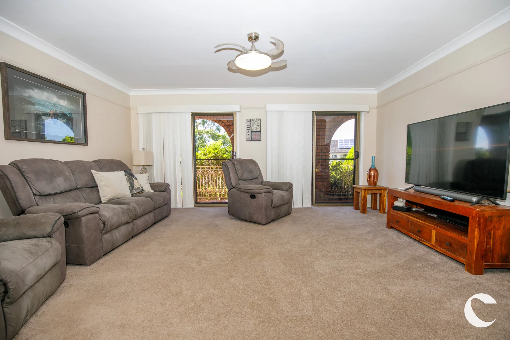 Additional image 8 of 20 Rayford Street, Warners Bay NSW 2282