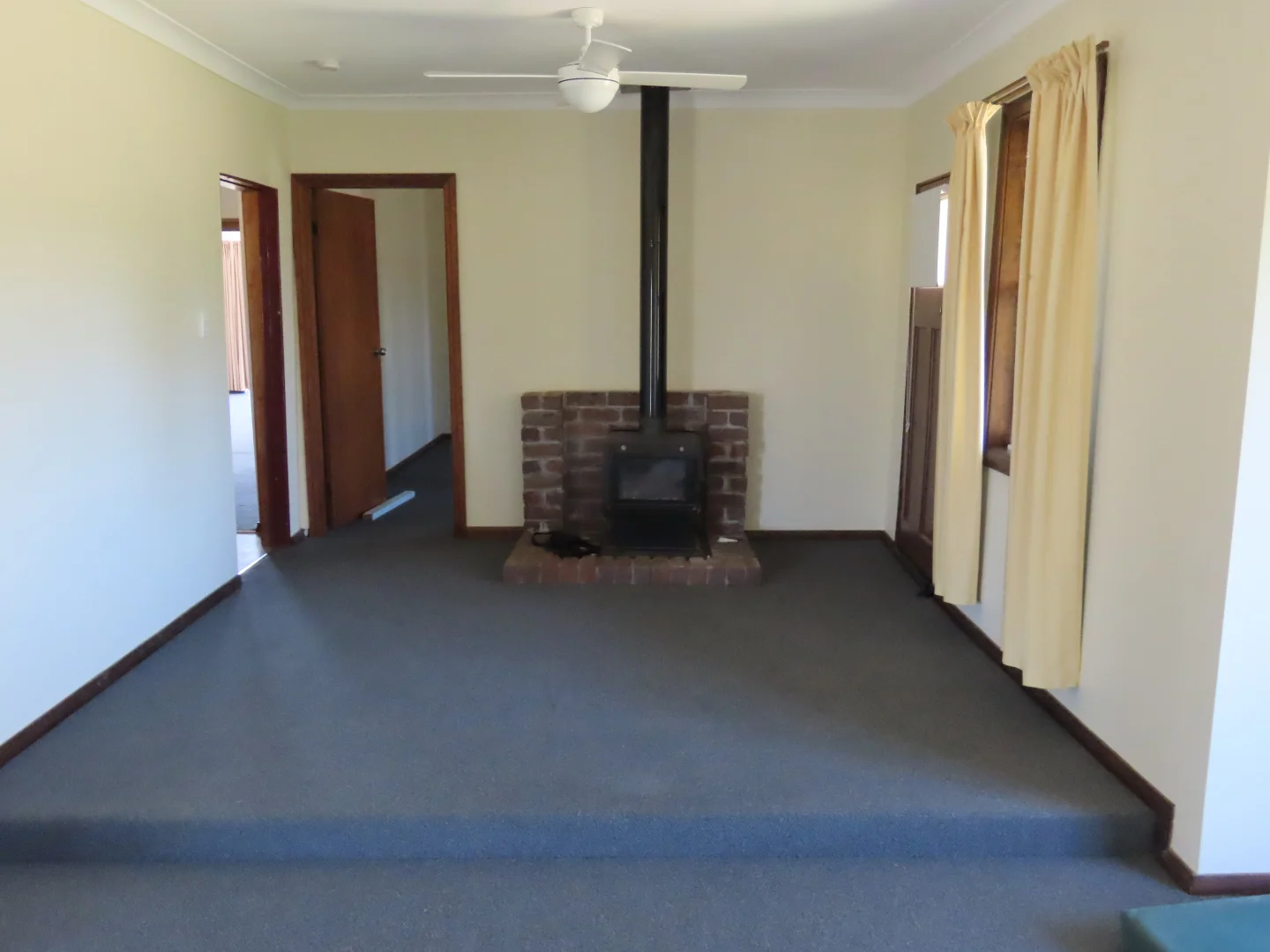 Additional image 20 of "Wattle-wee-doo" 14213 New England HWY, Timbumburi NSW 2340