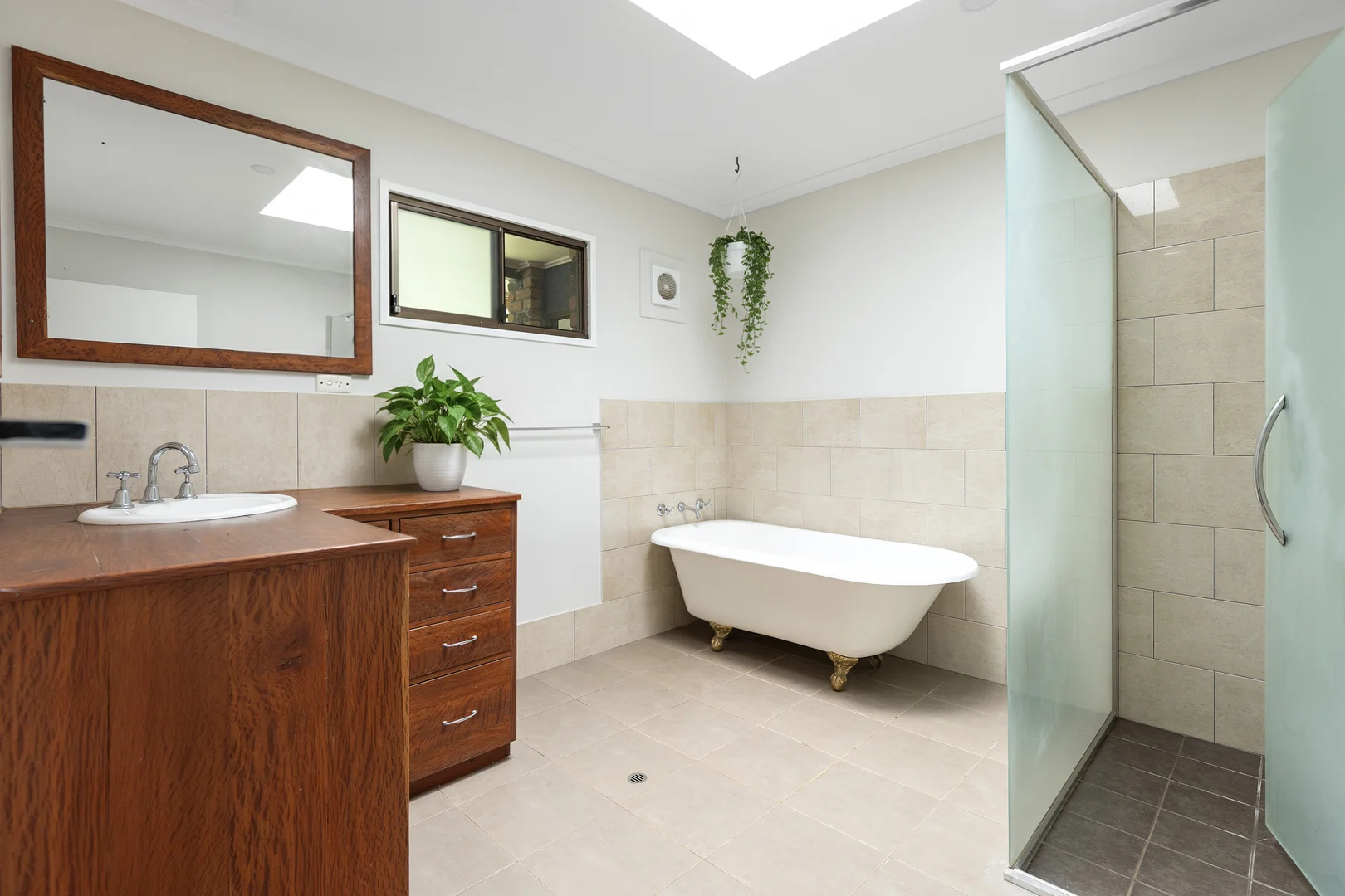 Additional image 9 of 29 Crown Street, Bellingen NSW 2454