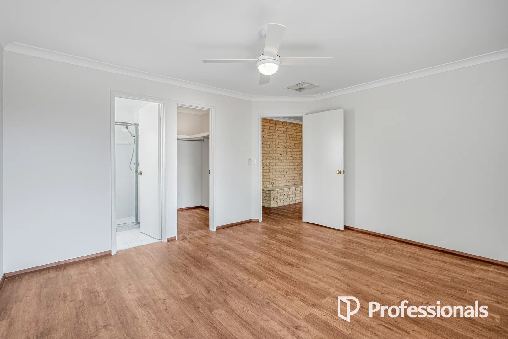 Additional image 17 of 29 Aviemore Loop, Kingsley WA 6026