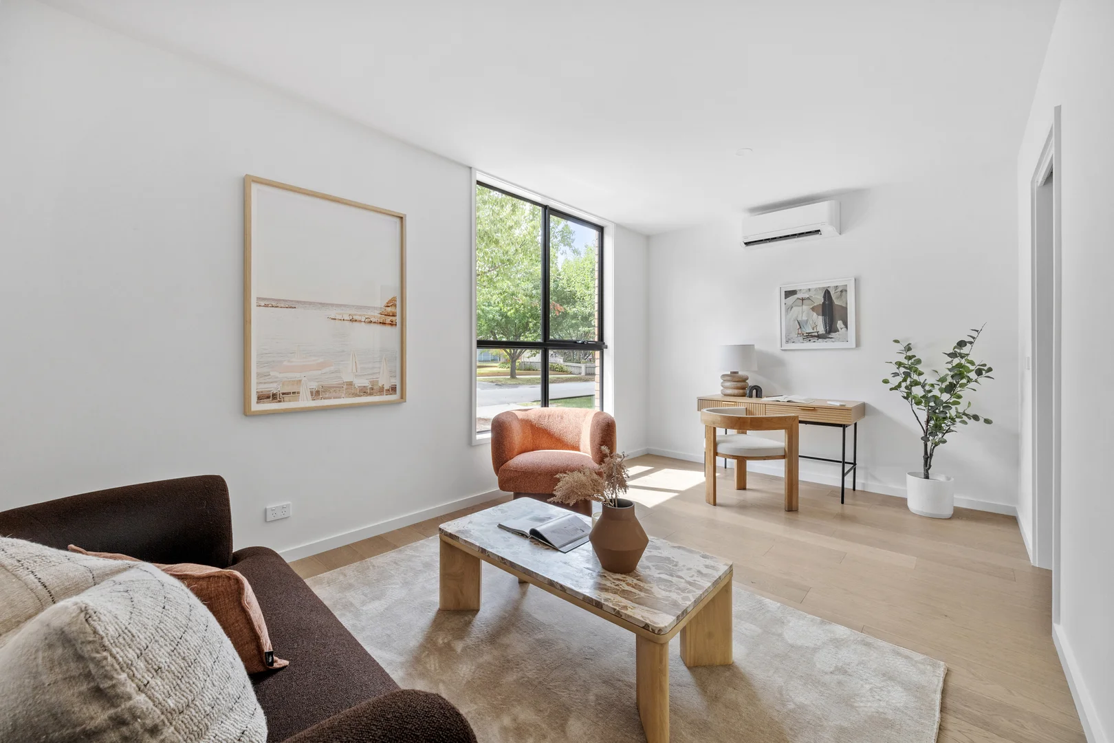 Additional image 3 of 20 Talbot Road, Strathmore VIC 3041