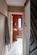 Additional image 17 of Ramsay Road, London E7