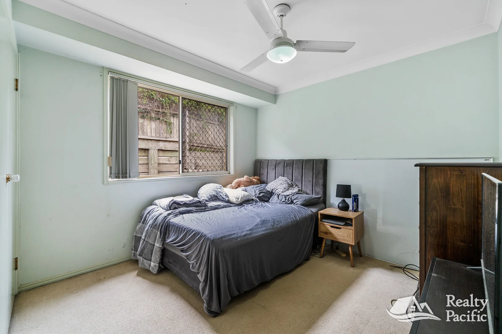 Additional image 9 of 11 Appleton St, Carindale QLD 4152