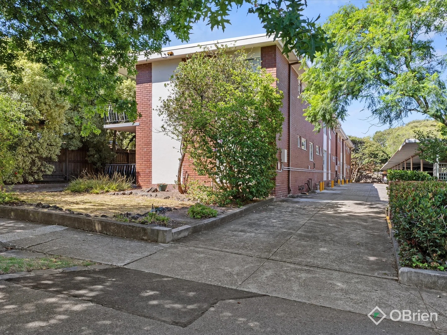 Additional image 8 of 11/20 Ashted Road, Box Hill VIC 3128