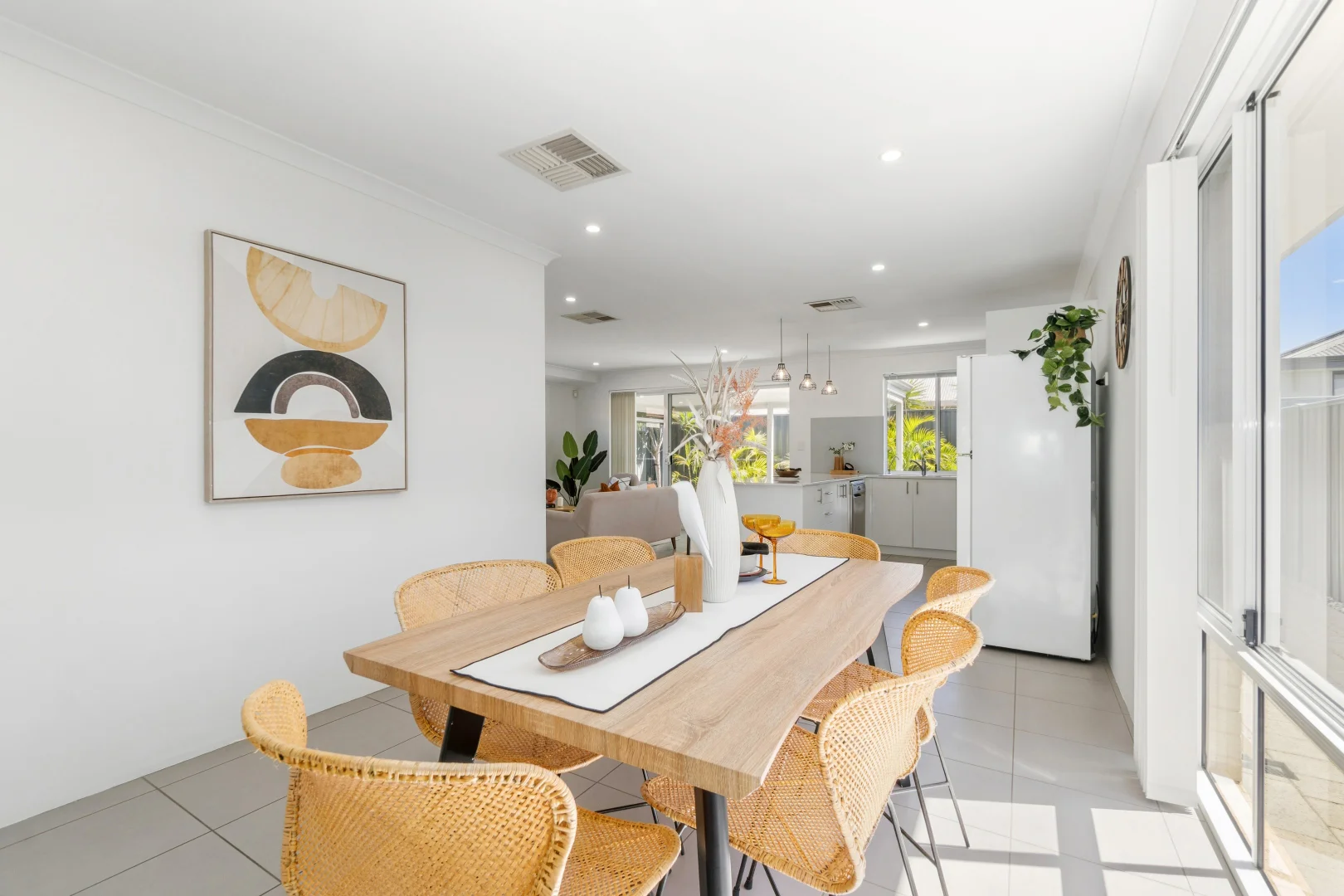 Additional image 15 of 28 Syon Way, Brabham WA 6055