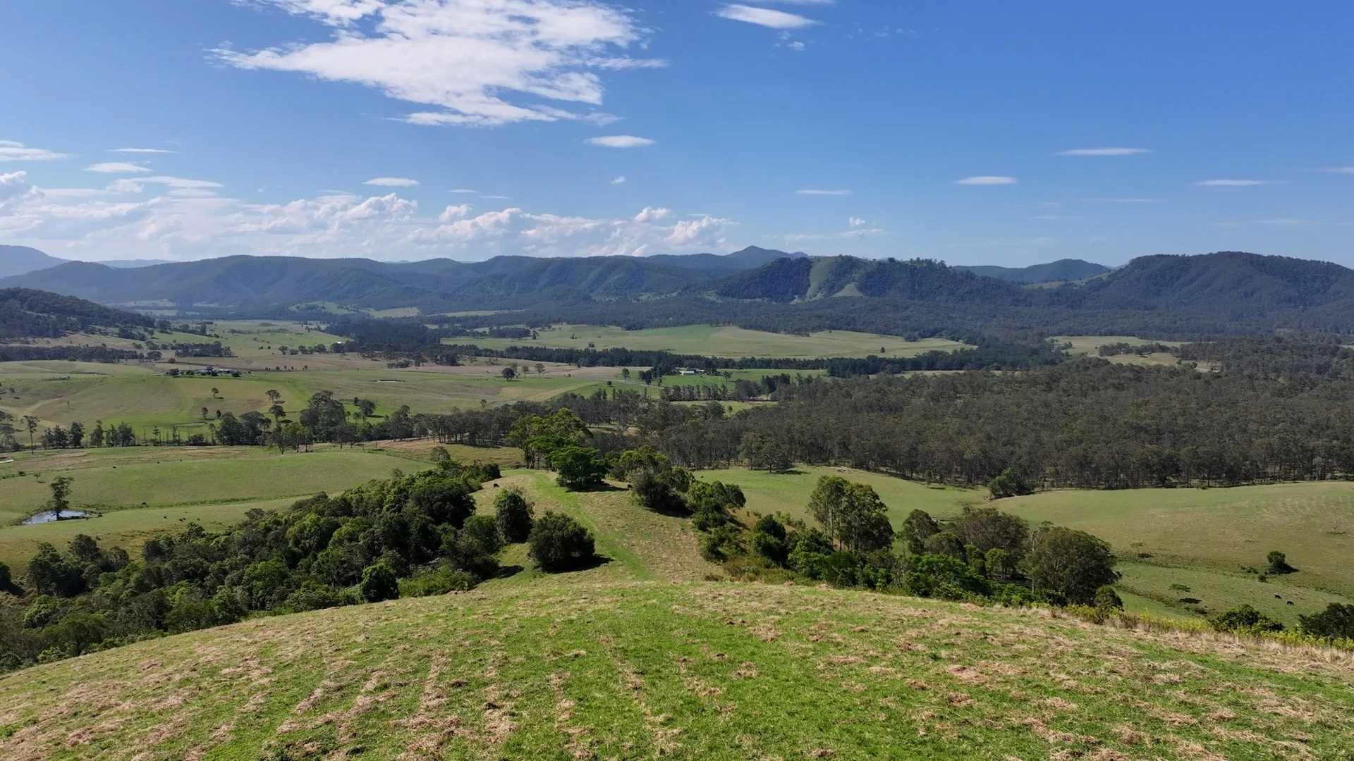 Additional image 30 of 5985 Oxley Highway, Ellenborough NSW 2446