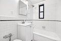 Additional image 31 of 2244 Bronx Park E Apt 1C, Bronx, NY, 10467