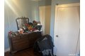 Additional image 40 of 727 Iranistan Ave, Bridgeport, CT, 06605