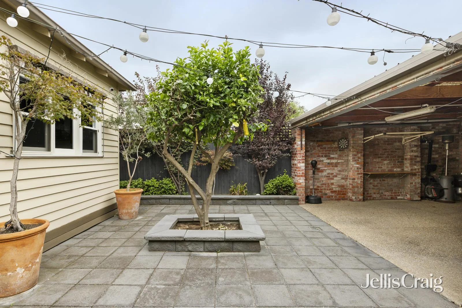 Additional image 10 of 79 Pender Street, Preston VIC 3072