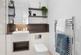 Additional image 27 of Plot Petter House - E3.03.03 - Feb 26, at L&Q at Kidbrooke Village 6 Pegler Square, Kidbrooke Village, Greenwich SE3