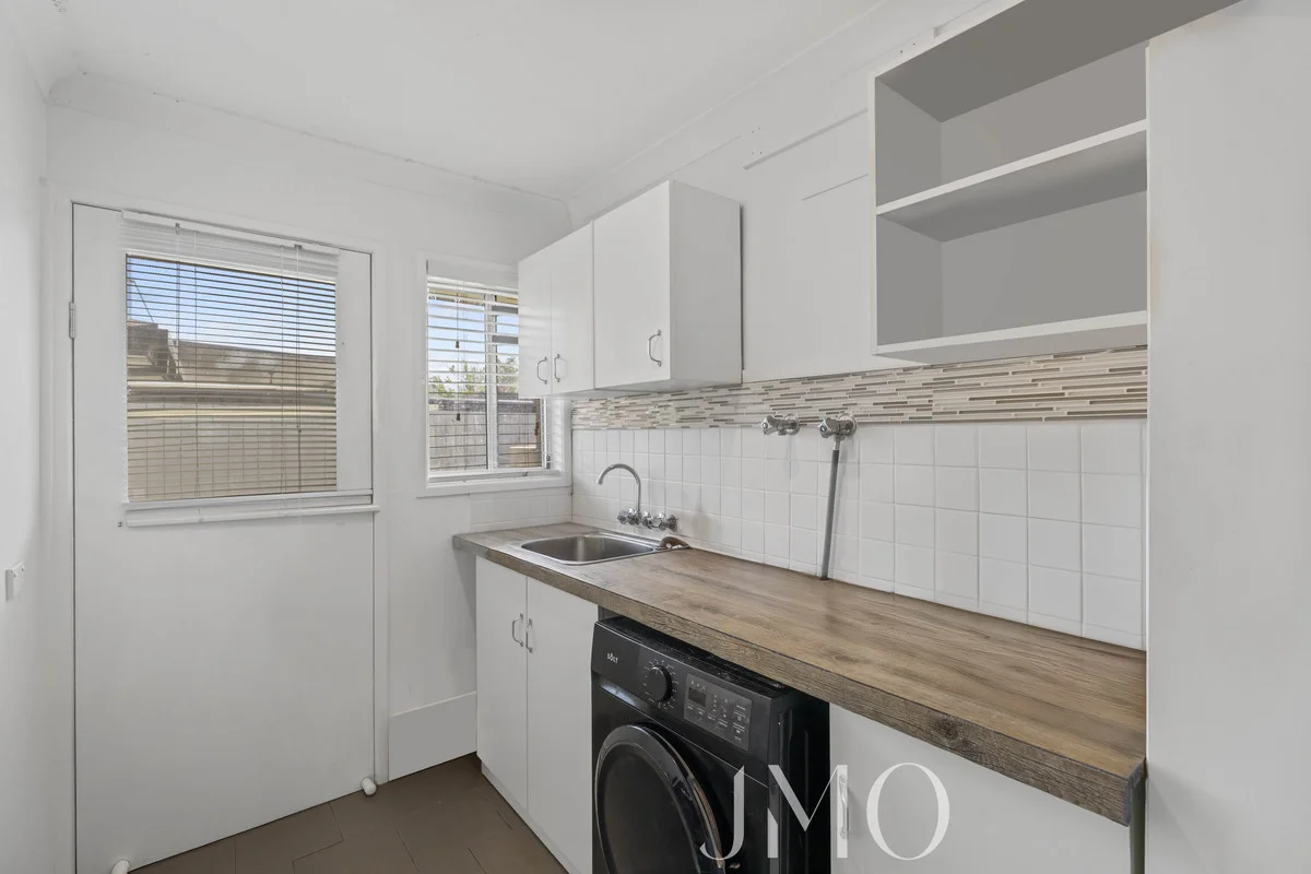 Additional image 12 of 35 Vermont Crescent, Mount Warren Park QLD 4207