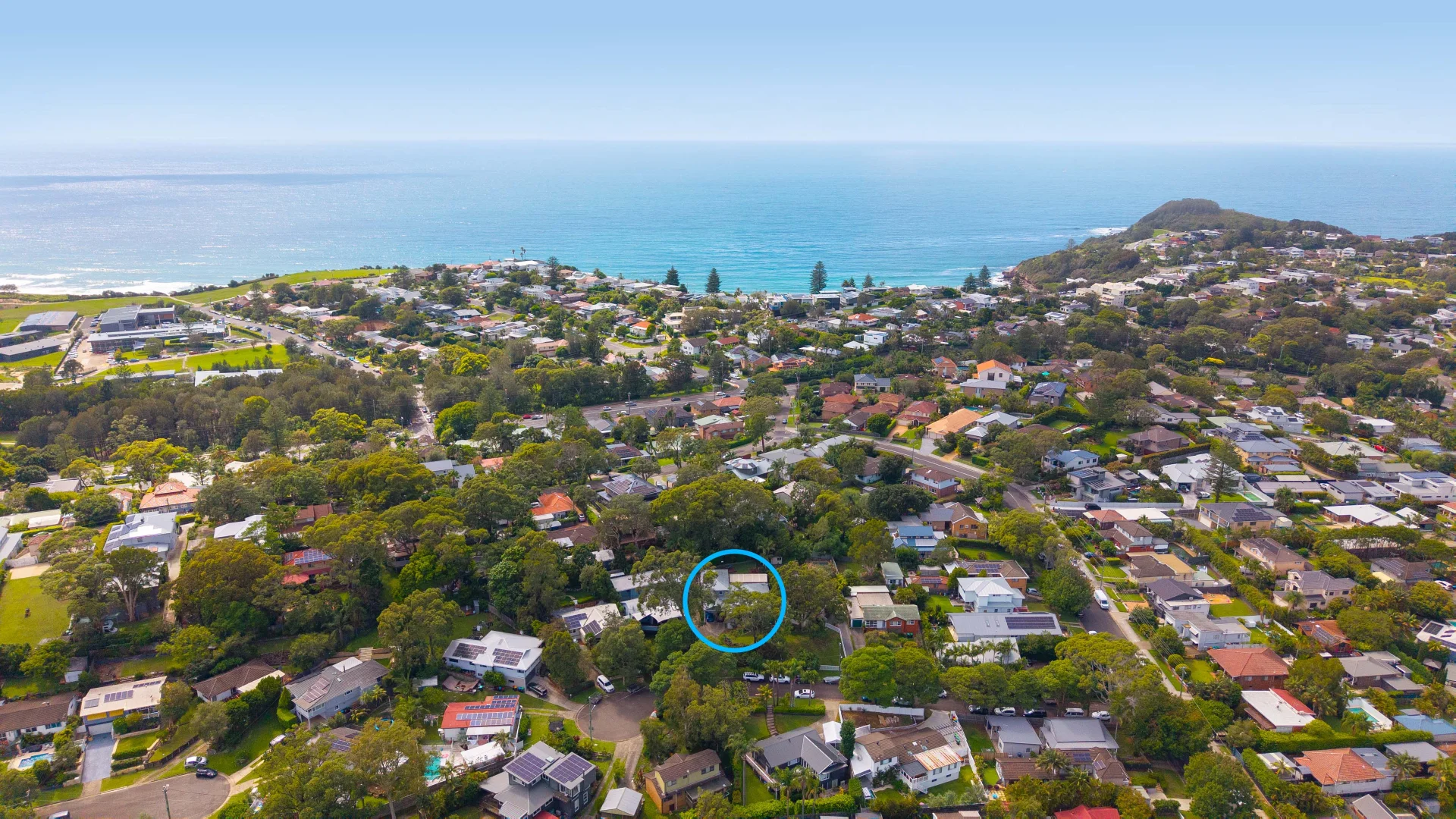 Additional image 5 of 9 Awaba Place, Warriewood NSW 2102