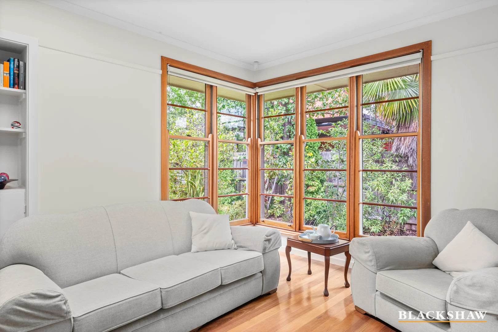 Additional image 8 of 38 Carrington Street, Deakin ACT 2600