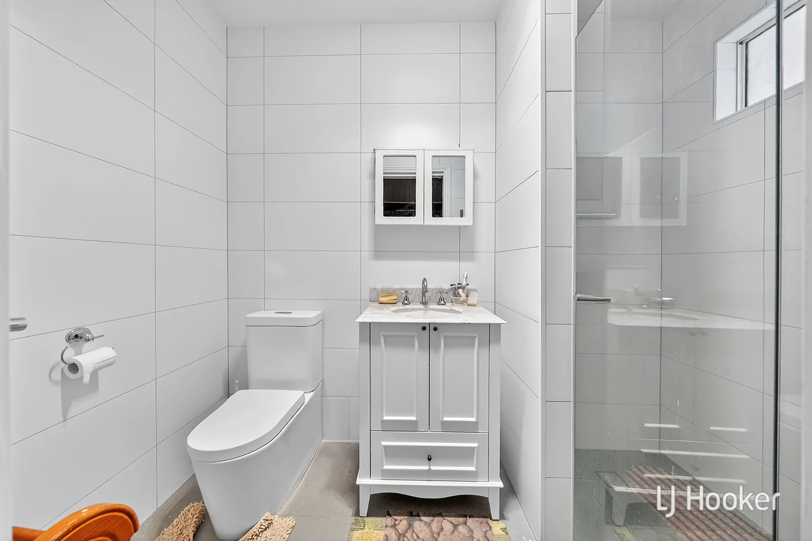 Additional image 9 of 40 Lerderderg street, Bacchus Marsh VIC 3340