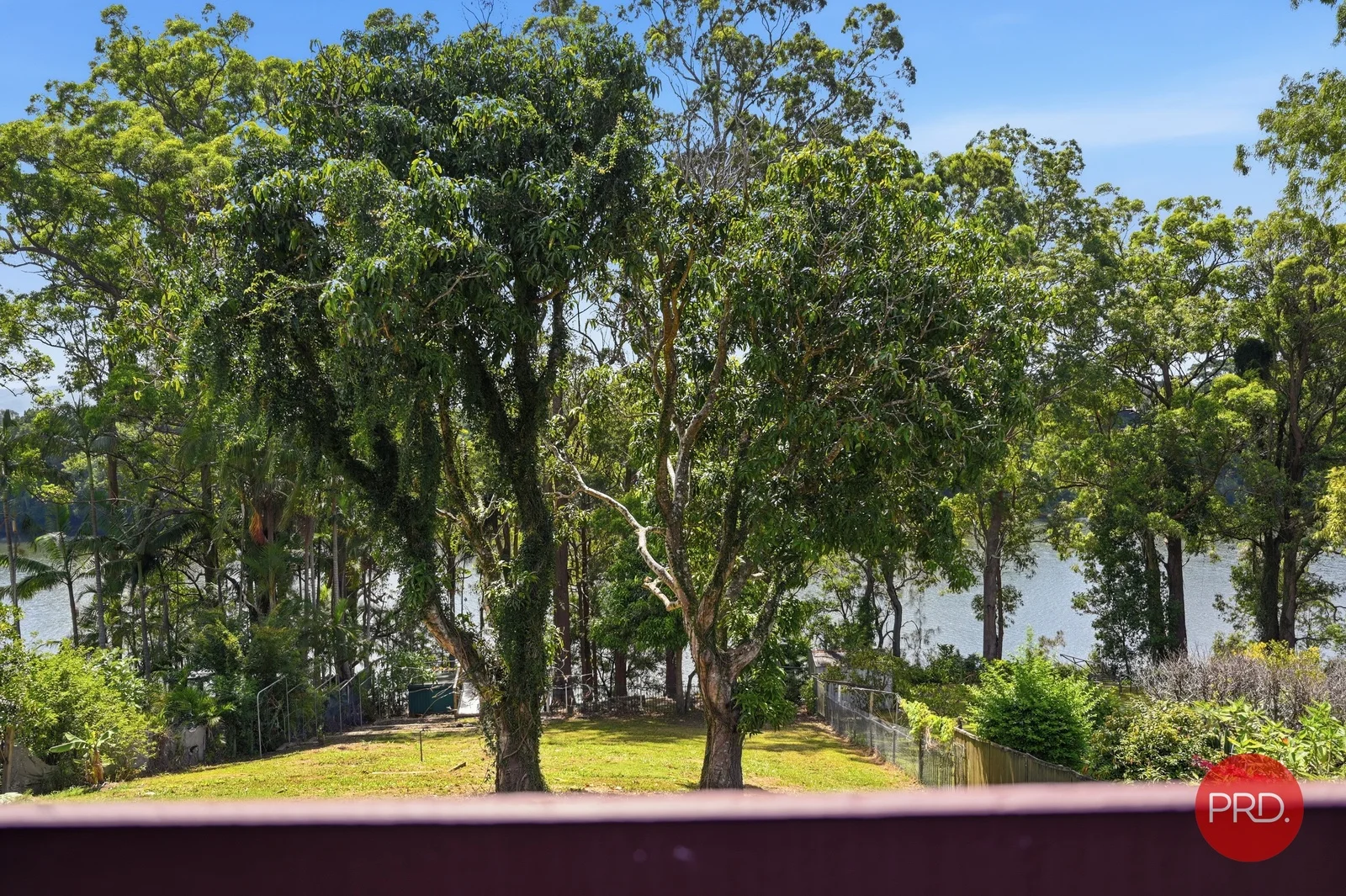 Additional image 31 of 34 Old Pacific Highway, Raleigh NSW 2454